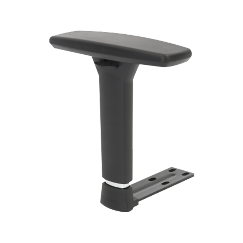 In ultimate Rector ut 3D officium Cathedra Armors: consolationes, Percussas, et Ergonomics