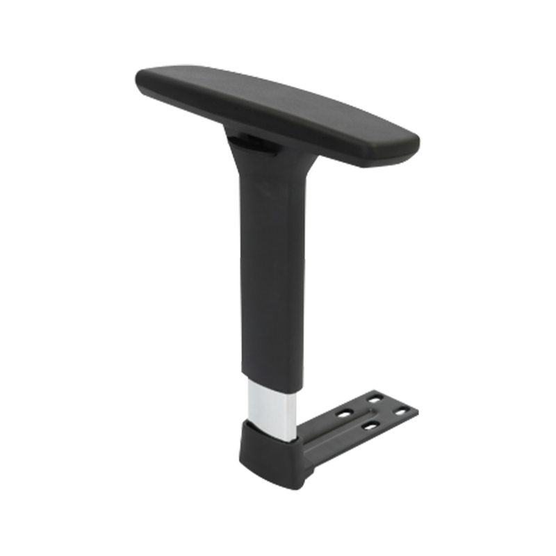 Quaenam sunt Key Beneficia officii Cathedrae 3D Armrest pro praeveniendi Humerum et Neck Dolor?