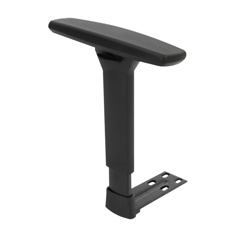 CCCIII Sericolosus Partes 3D Armrestable Furniture