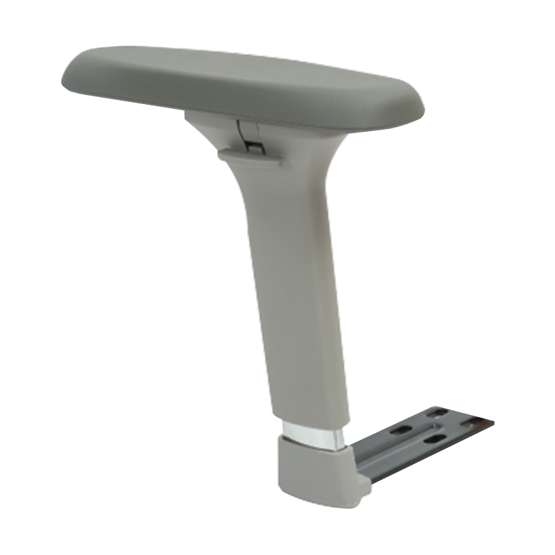 306a plene Vocabulary nylon 4D Armrests, et Armrests potest esse adaequatum aptare arma