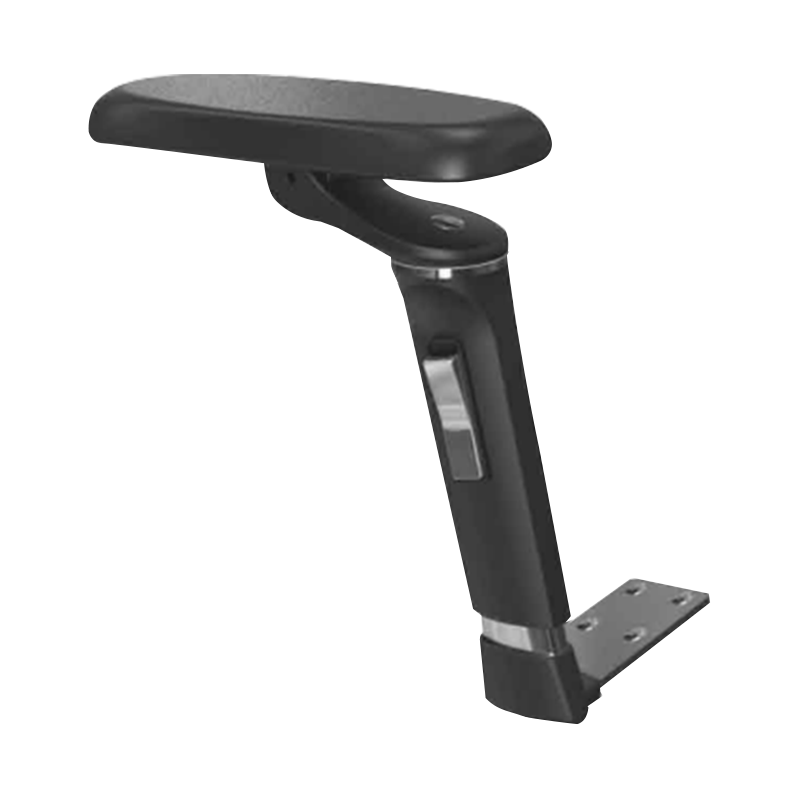 309-5d (levare et extendam) Office Furniture Hardware Chrome-Plated Vocal Part-5d