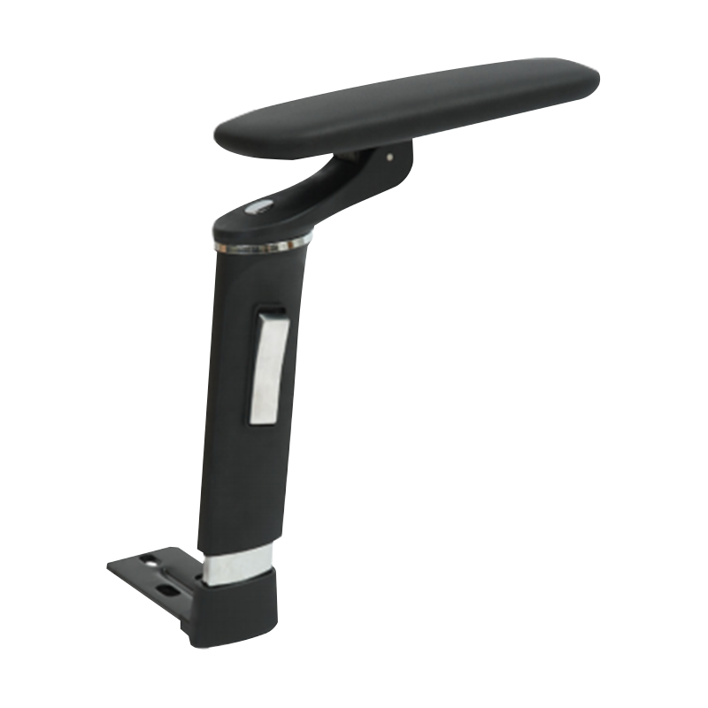 CCCIX fortis Nylon Pu Pu Pu Pu Puellulantes 5d Armrests, can gyrari intra et extra
