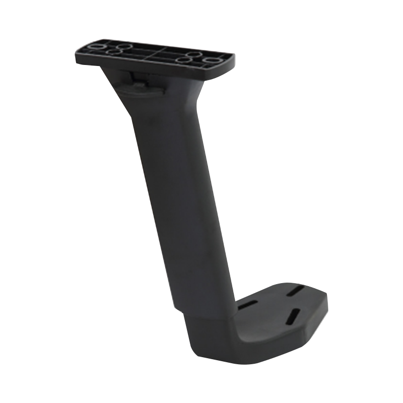 DCCIII ergonomic officium Cathedra 1D Armrest