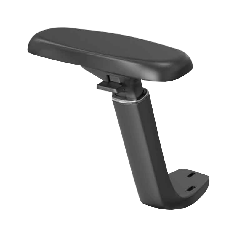 705-1D Ergonomic Multifunctional officium Cathedra Armrest Books